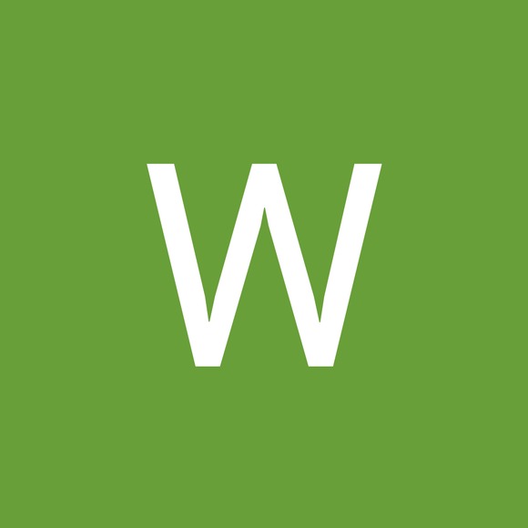 wyrickjr